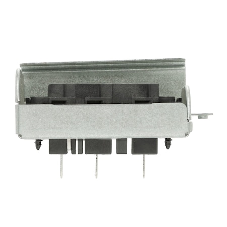 Bosch Home Appliances 00640476 Bosch Dishwasher Terminal Box 00640476